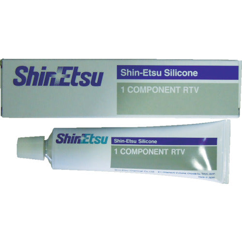 Sealant  KE3497W-100  SHIN-ETSU