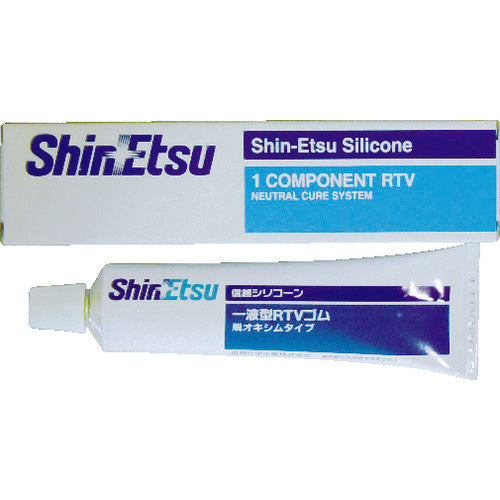 Sealant  KE40G-150  SHIN-ETSU