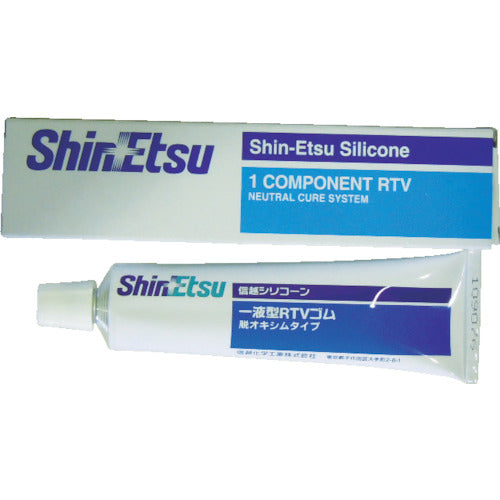 Sealant  KE441R-100  SHIN-ETSU