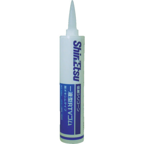 Sealant  KE445T-330  SHIN-ETSU