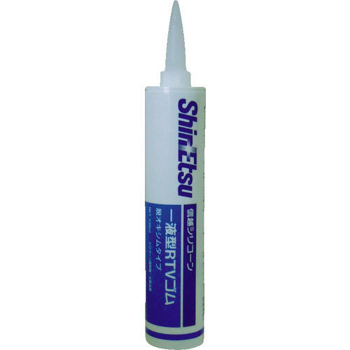 Sealant  KE445W-330  SHIN-ETSU