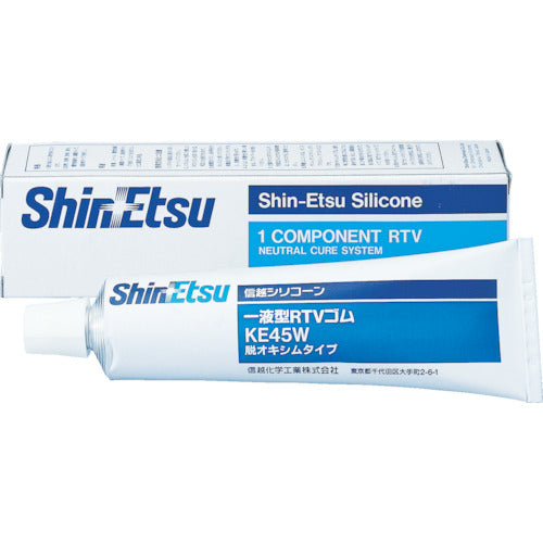 Multi Purpose Sealant  KE45B-100  SHIN-ETSU