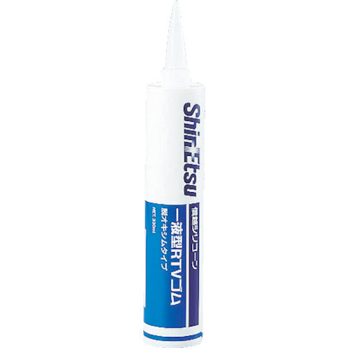 Multi Purpose Sealant  KE45G-330  SHIN-ETSU