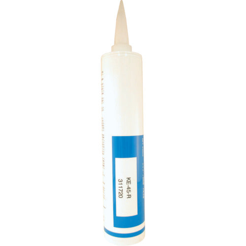 Multi Purpose Sealant  KE45R-330  SHIN-ETSU