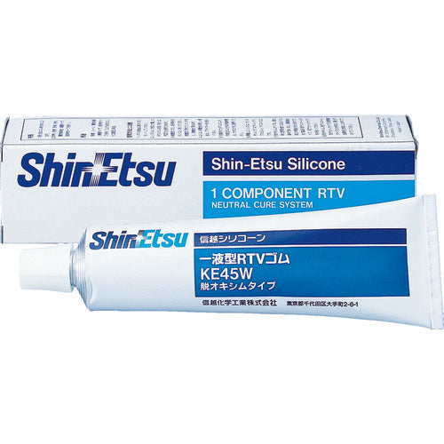 Multi Purpose Sealant  KE45W-100  SHIN-ETSU