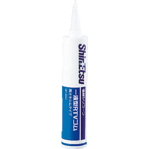 Multi Purpose Sealant  KE45W-330  SHIN-ETSU