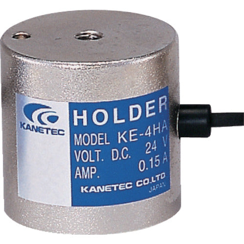 Hybrid Holder  KE-4HA  KANETEC