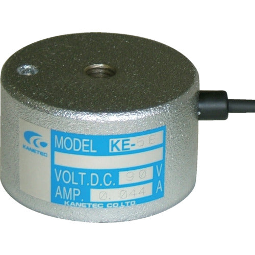 Electromagnetic Holder  KE-5E  KANETEC