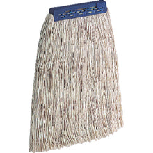 Load image into Gallery viewer, Head Replaceable Cleaning Goods(Fixed type)  4989999502176  TRUSCO
