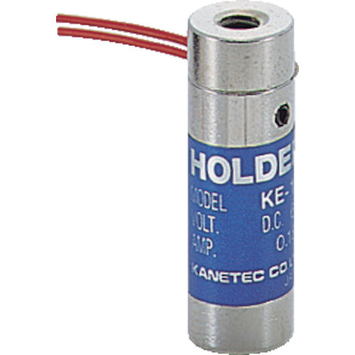 Electromagnetic Holder  KE-7B  KANETEC