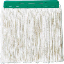 Load image into Gallery viewer, Head Replaceable Cleaning Goods  K-E8-260-G  TRUSCO
