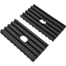 Load image into Gallery viewer, Rubber  KEGT-105  HIKARI
