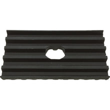 Load image into Gallery viewer, Rubber  KEGT-105  HIKARI
