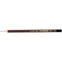 Load image into Gallery viewer, Pencil For Architecture H  KEH-6  Fueki

