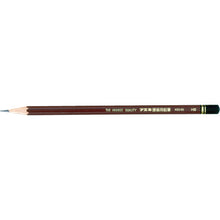 Load image into Gallery viewer, Pencil For Architecture  KEHB-6  Fueki
