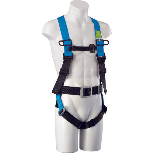 Full Body Harness  KEHN-9B-M  TITAN