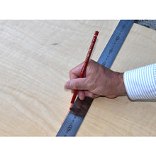 Load image into Gallery viewer, Pencil For Architecture (Red)  KEHR-3  Fueki
