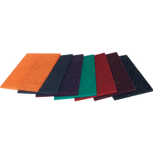 Non-Woven Fabric Abrasive KENMARON Super  KENMARON-S-C  SANKYO