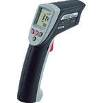 Infrareted Thermometer  KEW5515  KYORITSU