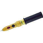 High and Low Voltage Detector  KEW5720  KYORITSU