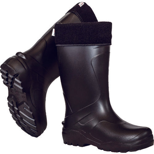 Cold Resistance Boots  KEX-C-40-25.0  camminare