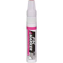 Load image into Gallery viewer, FK Paint Marker  KFKF-10  Fueki
