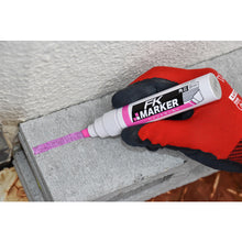 Load image into Gallery viewer, FK Paint Marker  KFKF-10  Fueki
