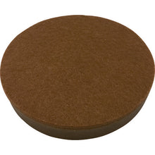 Load image into Gallery viewer, Felt Pad  KFPD-89  HIKARI
