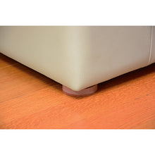 Load image into Gallery viewer, Felt Pad  KFPD-89  HIKARI
