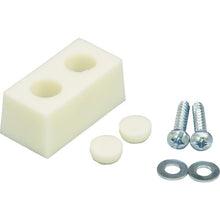 Load image into Gallery viewer, Protective Rubber  KFYT351-2  HIKARI
