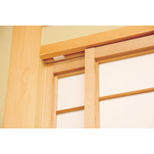 Load image into Gallery viewer, Protective Rubber  KFYT351-2  HIKARI
