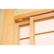Load image into Gallery viewer, Protective Rubber  KFYT351-3  HIKARI
