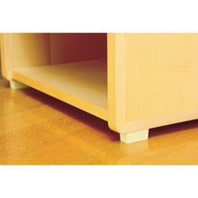 Load image into Gallery viewer, Protective Rubber  KFYT351-3  HIKARI
