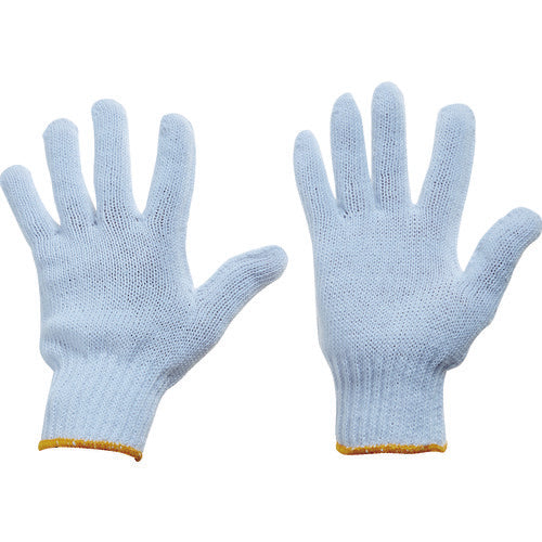 Gloves  KG10G-10  TRUSCO