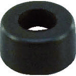 Load image into Gallery viewer, Protective Rubber  KG-150  HIKARI
