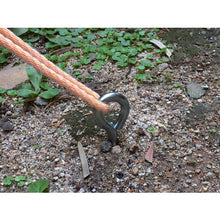 Load image into Gallery viewer, Typing Stick(I type)  KG-15  YUTAKAMAKE
