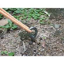 Load image into Gallery viewer, Typing Stick(I type)  KG-16  YUTAKAMAKE
