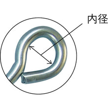 Load image into Gallery viewer, Typing Stick(I type)  KG-17  YUTAKAMAKE
