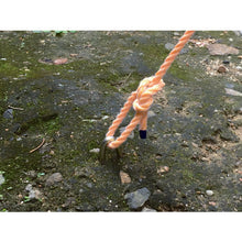 Load image into Gallery viewer, Typing Stick(J type)  KG-18  YUTAKAMAKE
