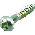 Load image into Gallery viewer, Protective Rubber  KG-200  HIKARI
