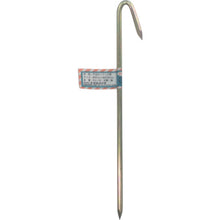 Load image into Gallery viewer, Typing Stick(J type)  KG-20  YUTAKAMAKE
