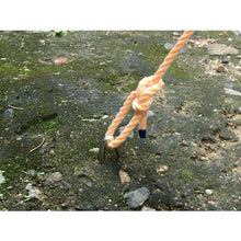 Load image into Gallery viewer, Typing Stick(J type)  KG-20  YUTAKAMAKE
