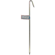 Load image into Gallery viewer, Typing Stick(J type)  KG-21  YUTAKAMAKE
