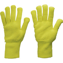 Load image into Gallery viewer, Cut-resistant Gloves  KG-250-1P  Towaron
