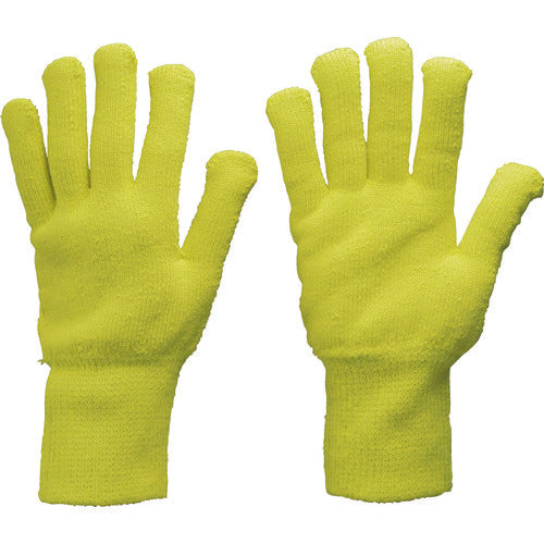 Cut-resistant Gloves  KG-250-1P  Towaron
