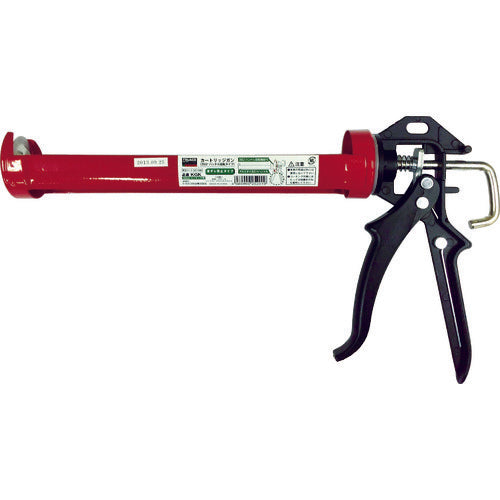 Caulk Gun  KGK  TRUSCO