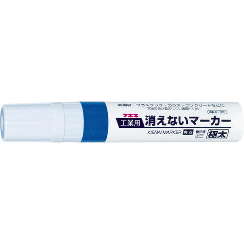 Architecharal Marker Bold  KGMJ-15  Fueki