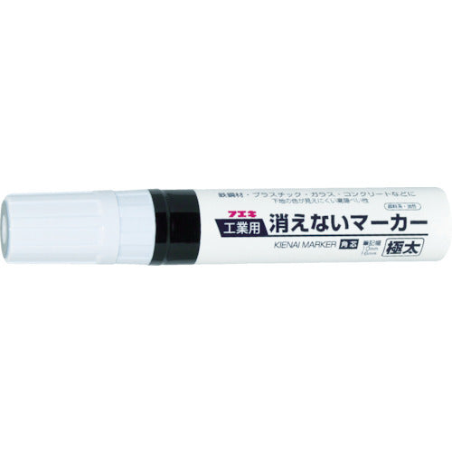 Architecharal Marker Bold  KGMJ-18  Fueki