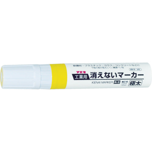 Architecharal Marker Bold  KGMJ-3  Fueki