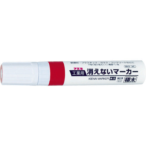 Architecharal Marker Bold  KGMJ-8  Fueki